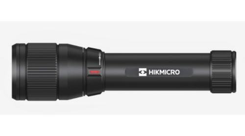 Hikmicro Alpex Infravető 940nm-es HM-L129IR