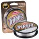 BERKLEY Trilene Fluorocarbon 0.20mm 25m 