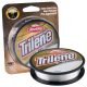 BERKLEY Trilene Fluorocarbon 0.28mm 25m 