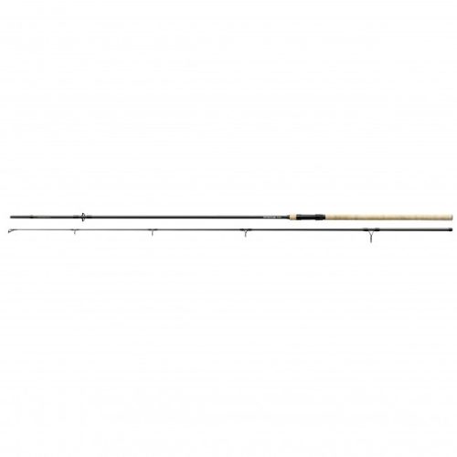 CARP ACADEMY Invictus 3.90m 3.5lbs 2r