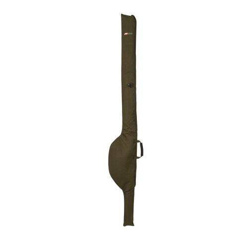 JRC DEFENDER PADDED ROD SLEEVE BOTZSÁK 13FT