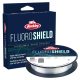 BERKLEY FluoroShield Fluorocarbon 0.25mm 274m