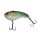 BERKLEY Flatt Shad 5cm 11g AYU