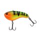  	 BERKLEY Flatt Shad 5cm 11g FT GOLD