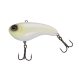 BERKLEY Flatt Shad 7.7cm 22g GHE