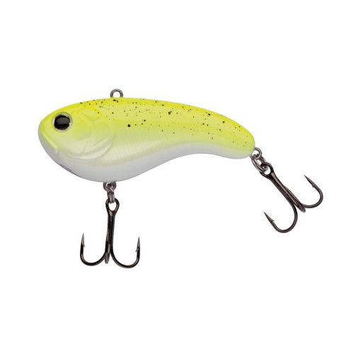 BERKLEY Flatt Shad 7.7cm 22g UVN