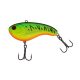 BERKLEY Flatt Shad 7.7cm 22g UV TIGER 