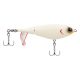 BERKLEY CHOPPO Hardbait 7.5cm BNE