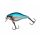 BERKLEY Pulse Fry Shallow 3.8cm Blue Fish