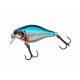 BERKLEY Pulse Fry Shallow 3.8cm Blue Fish