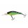 BERKLEY Pulse Minnow 6cm Firetiger