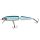 BERKLEY Pulse Snake 9cm 8g Blue Flash