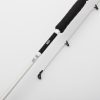 MadCat White Deluxe 320cm 150-350g