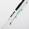 MADCAT White Clonk Teaser Spin 2.10m 150-200g harcsa pergető bot