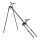 Prologic Element QR Tri Sky Rod Pod 3bot