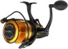 PENN Spinfisher VII 8500 LL Nyeletőfékes Orsó