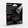 Berkley Forward Crystal nanofil zsinór 150m 0.10mm