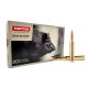 Norma Plastic Point 30-06 Spring. 11,7g/180gr