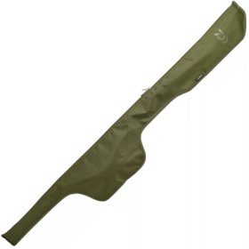 Prologic Avenger 2 Rod Padded Multi Sleeve 13ft