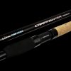 By Döme Team Feeder Carp Fighter 3M 30-80g