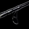 By Döme Team Feeder Carp Fighter 3M 30-80g