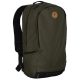 PINEWOOD DAY PACK DARK OLIVE GREEN HÁTIZSÁK 22L