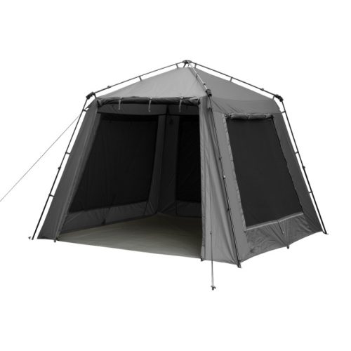 TRAKKER Gazebo Groundsheet Sátor Aljzat 