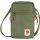 Fjallraven High Coast Pocket Táska