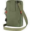 Fjallraven High Coast Pocket Táska