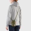 Fjallraven High Coast Pocket Táska