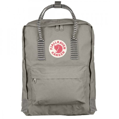 Kanken Fog-Striped Hátizsák 16L