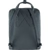 Kanken Graphite Hátizsák 16L