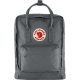 Kanken Super Grey Hátizsák 16L