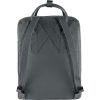 Kanken Super Grey Hátizsák 16L