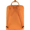 Kanken Spicy Orange Hátizsák 16L