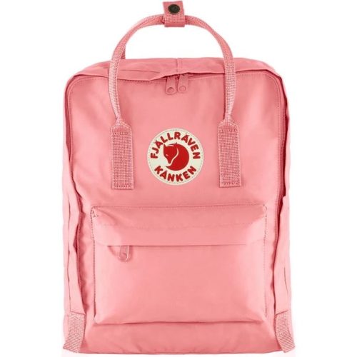 Kanken Pink Hátizsák 16L