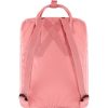 Kanken Pink Hátizsák 16L