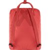 Kanken Peach Pink Hátizsák 16L