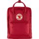 Kanken Deep Red Hátizsák 16L