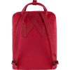 Kanken Deep Red Hátizsák 16L