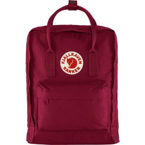 Kanken Plum Hátizsák 16L 