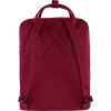 Kanken Plum Hátizsák 16L 