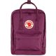 Kanken Royal Purple Hátizsák 16L