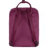 Kanken Royal Purple Hátizsák 16L