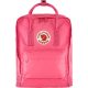 Kanken Flamingo Pink Hátizsák 16L 