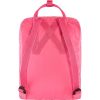 Kanken Flamingo Pink Hátizsák 16L 