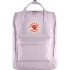 Kanken Pastel Lavender Hátizsák 16L