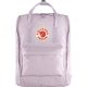 Kanken Pastel Lavender Hátizsák 16L