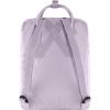 Kanken Pastel Lavender Hátizsák 16L