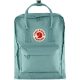 Kanken Sky Blue Hátizsák 16L